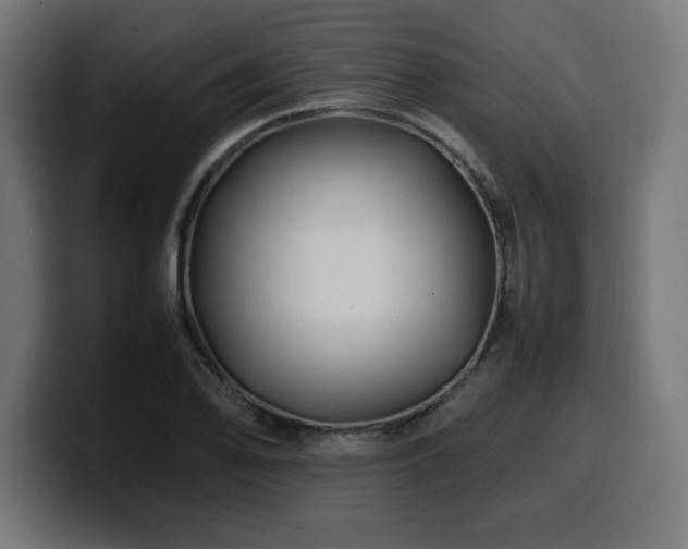 X0000100491078200806131245
