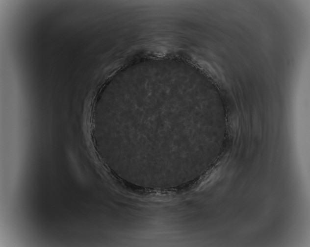 X0000100491105200806131244