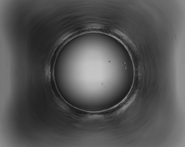 X0000100491113200806131244