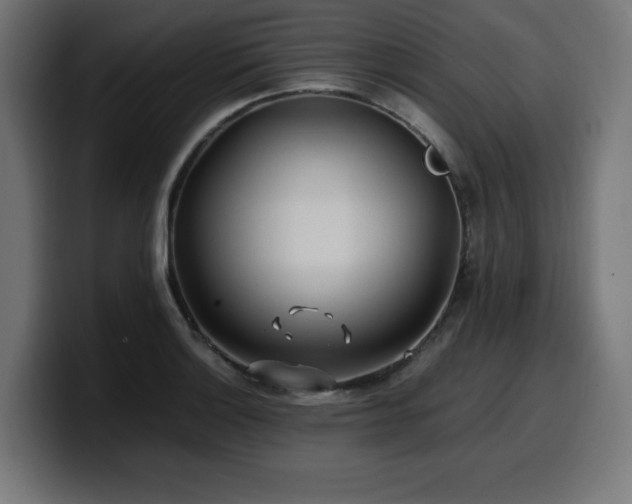 X0000100491132200806131245