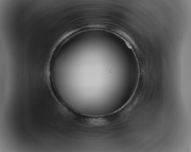 X0000100491133200806131245