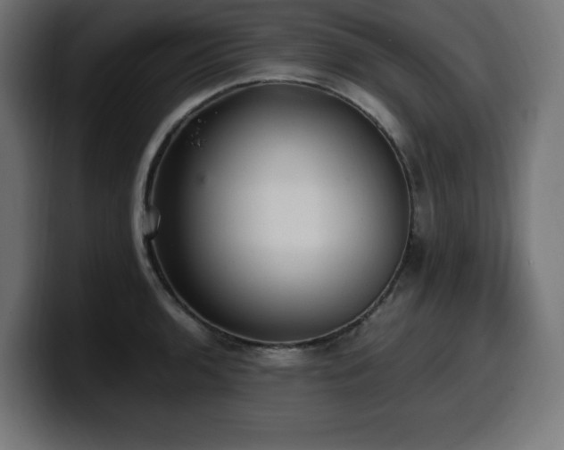 X0000100491136200806131245