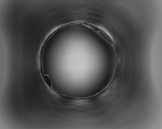 X0000100491143200806131245