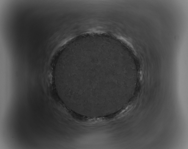 X0000100491159200806131244