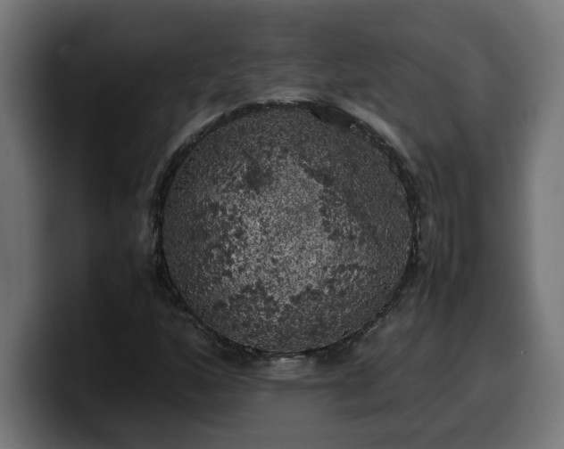 X0000100491160200806131244