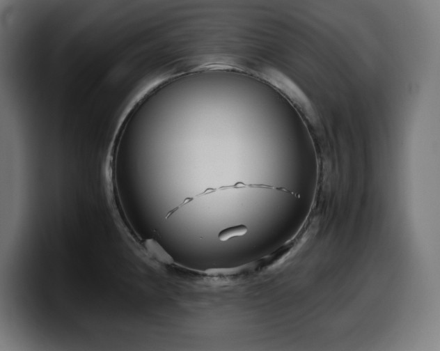 X0000100491190200806131244