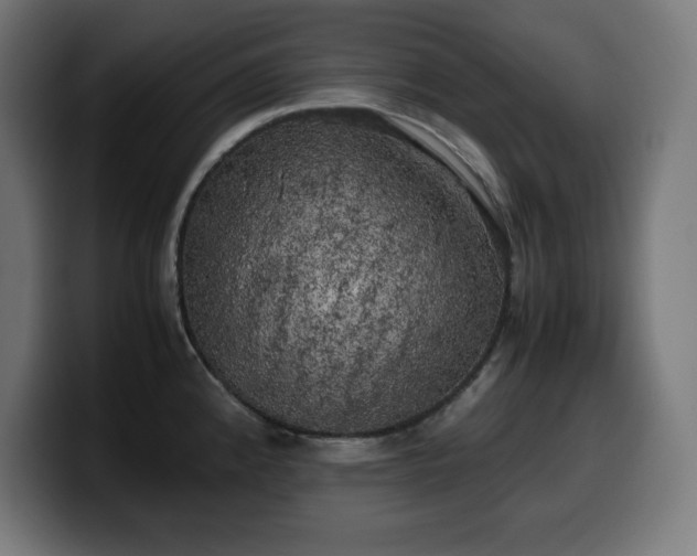 X0000100491192200806131244