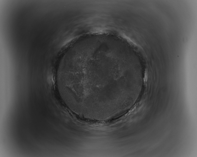 X0000100491206200806131243