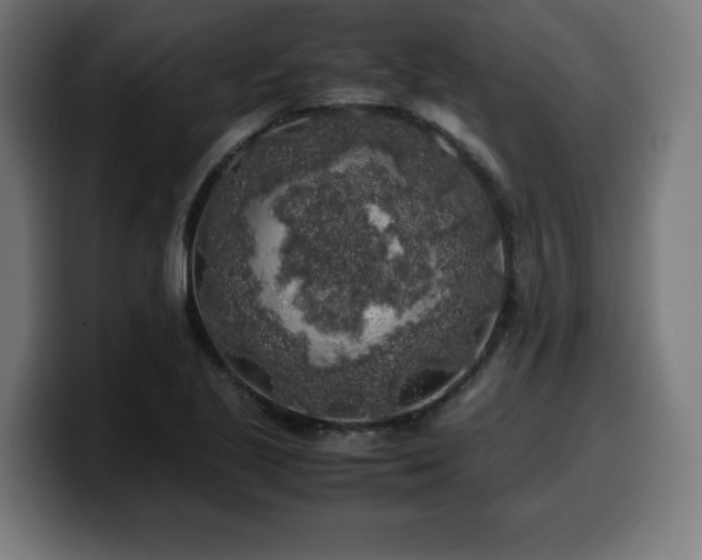X0000100491221200806131243