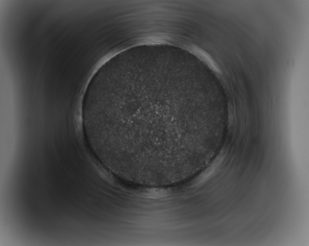 X0000100491226200806131243