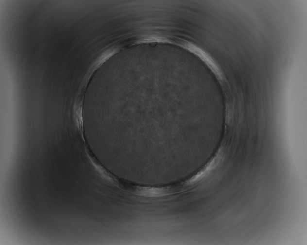 X0000100491241200806131243