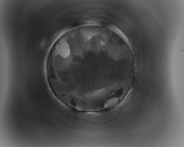 X0000100491243200806131243