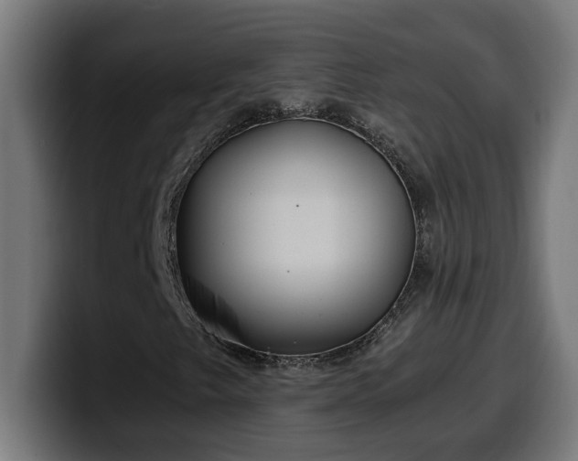 X0000100491249200806131243
