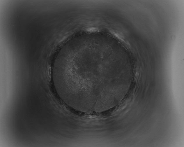 X0000100491301200806131242
