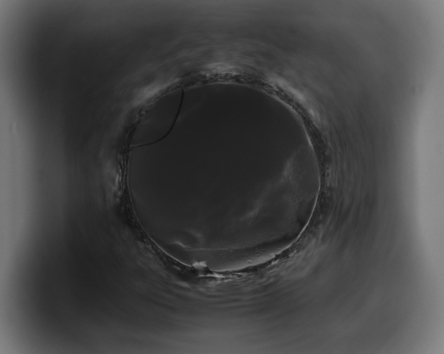 X0000100491303200806131242