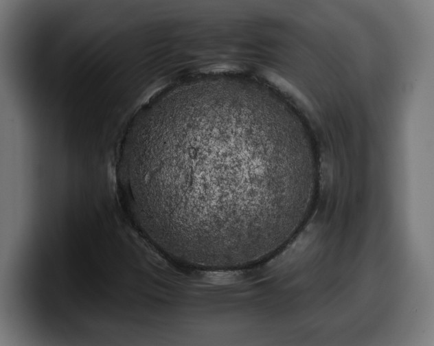 X0000100491305200806131242