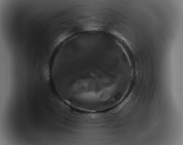 X0000100491306200806131242