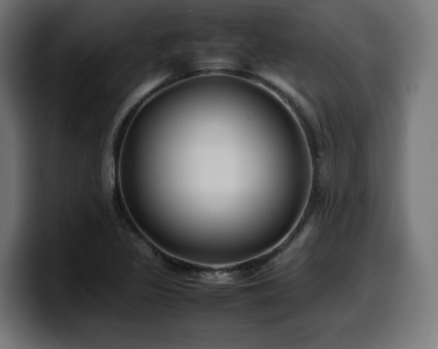 X0000100491317200806131242