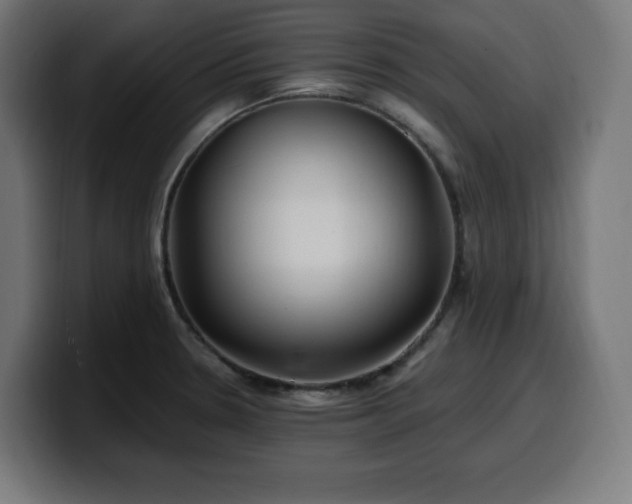X0000100491330200806131242