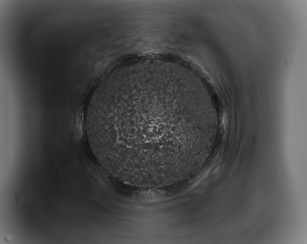 X0000100491348200806131242