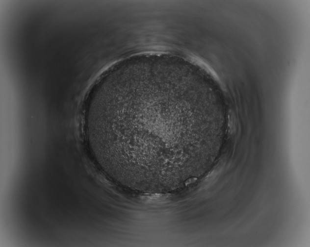 X0000100491352200806131242