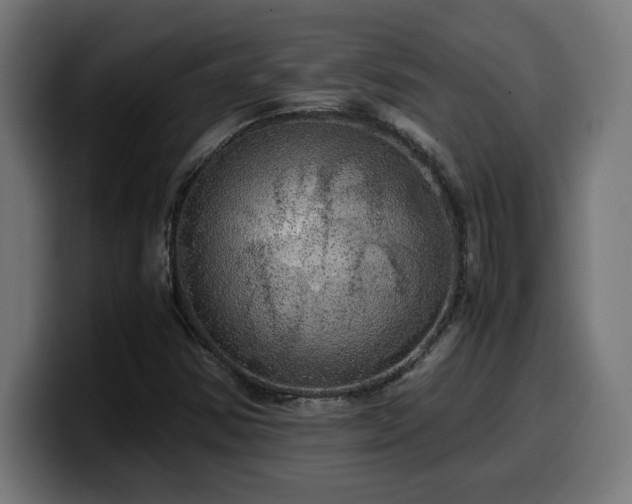 X0000100491354200806131242