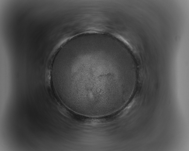 X0000100491355200806131242