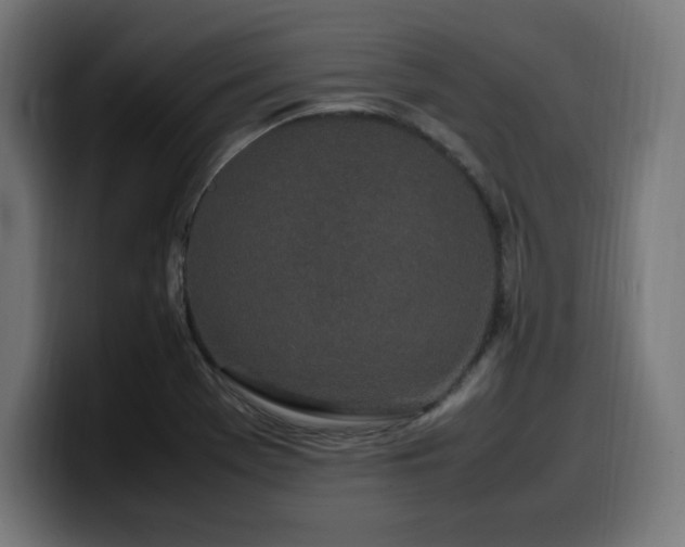 X0000100491369200806131241