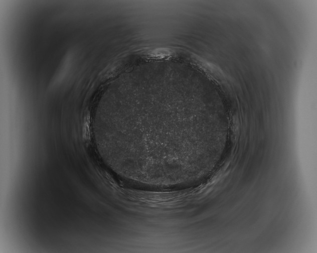 X0000100491394200806131240