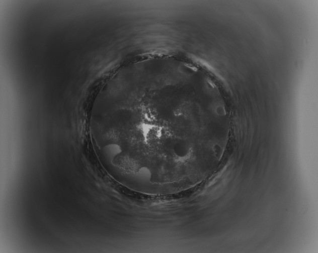 X0000100491399200806131241