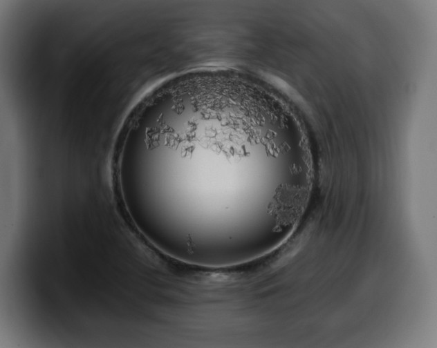 X0000100491412200806131241