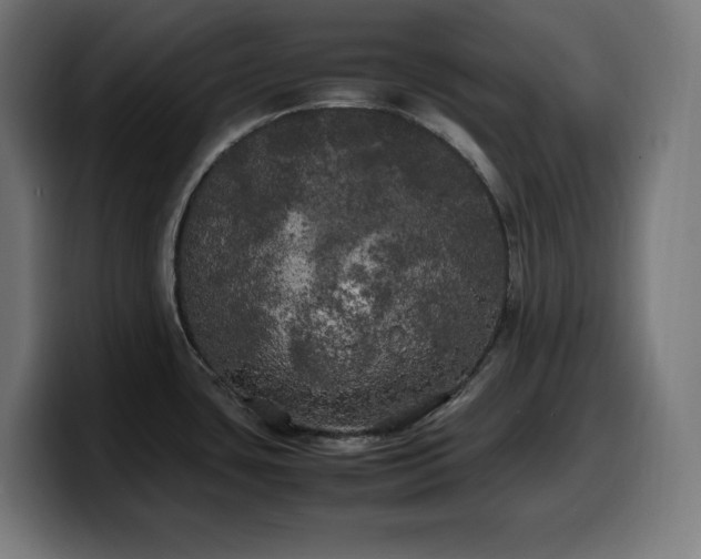 X0000100491435200806131241