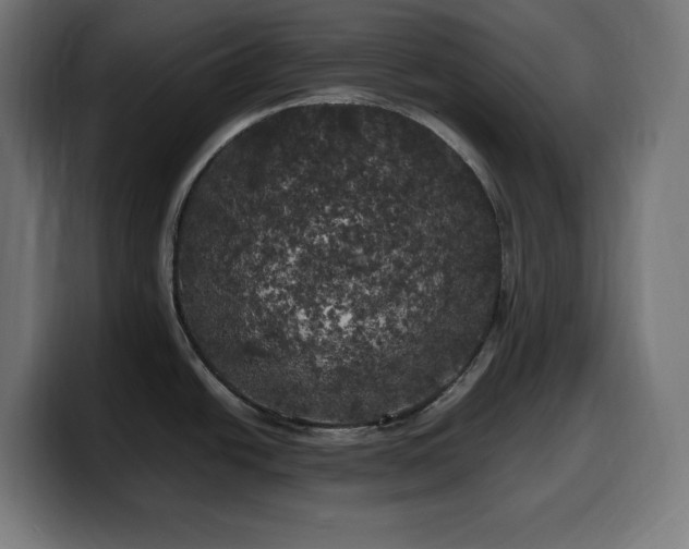 X0000100491438200806131241