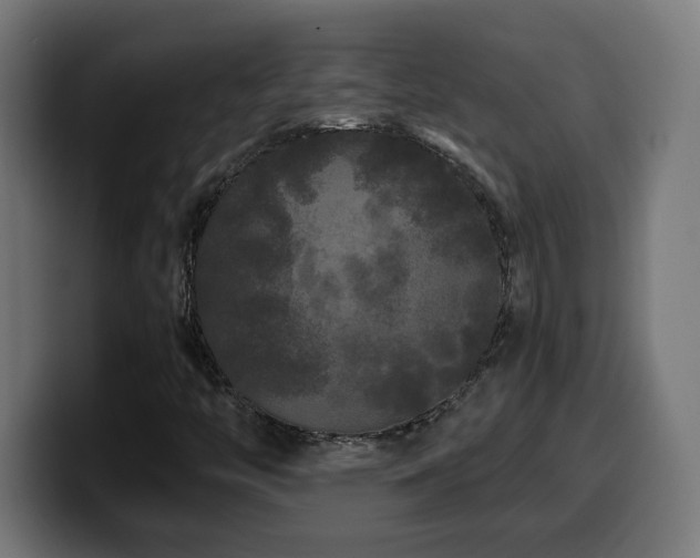 X0000100491446200806131240