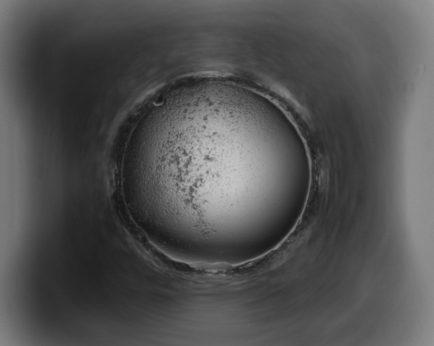 X0000100491448200806131240