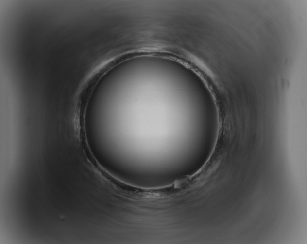 X0000100491456200806131240
