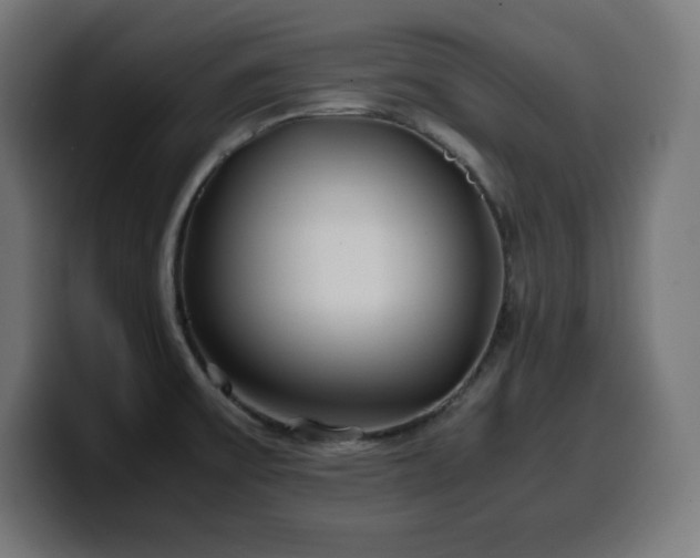 X0000100491475200806131240
