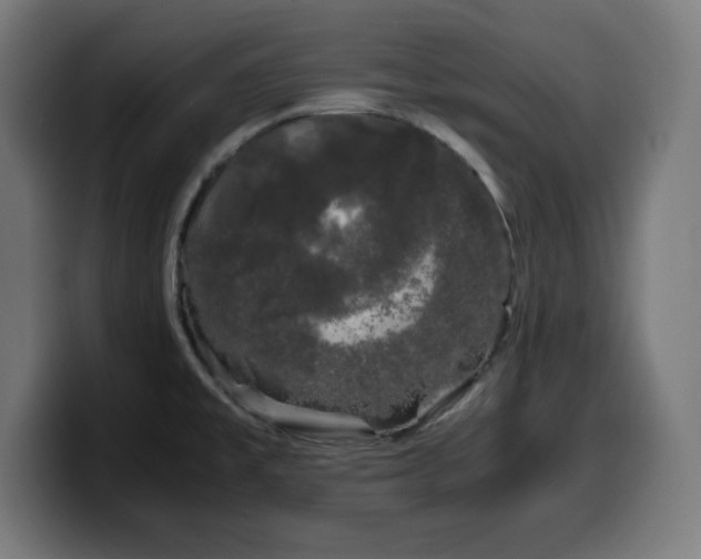 X0000100491477200806131240
