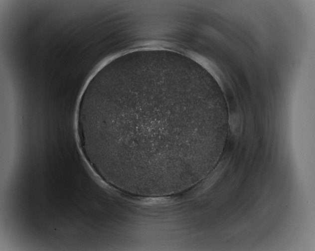 X0000100491482200806131240