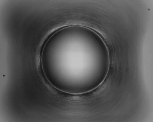 X0000100491507200806131239
