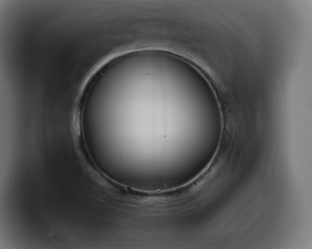 X0000100491510200806131239