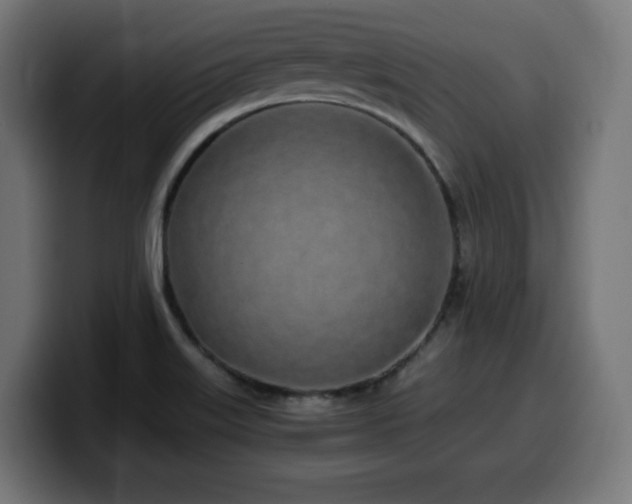 X0000100491515200806131240