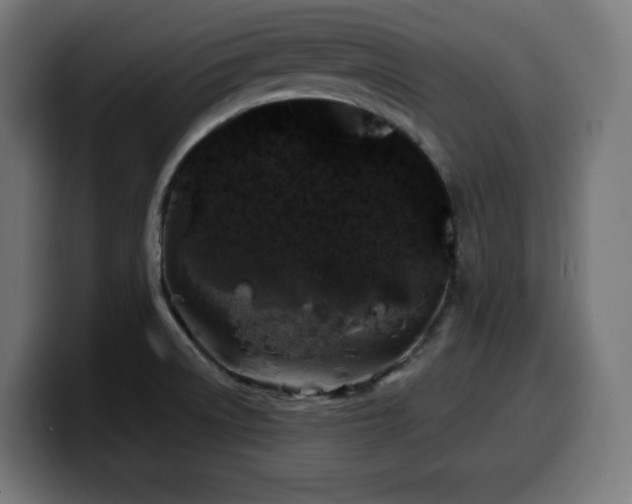 X0000100491522200806131240