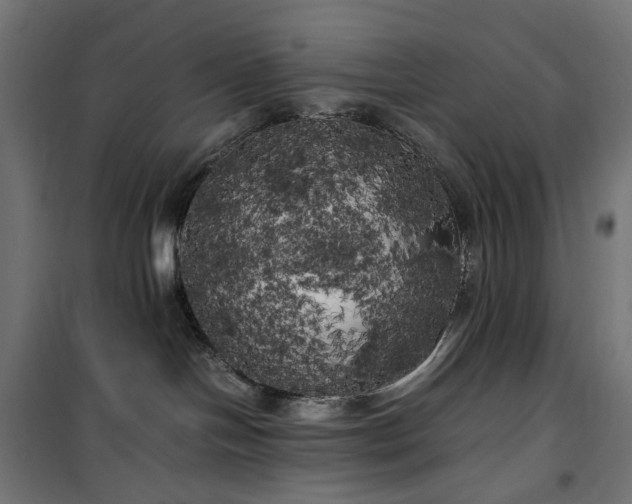 X0000100490094200806201702