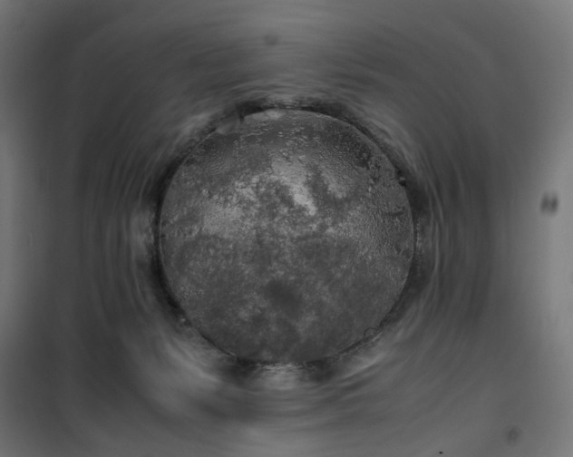 X0000100490127200806201701