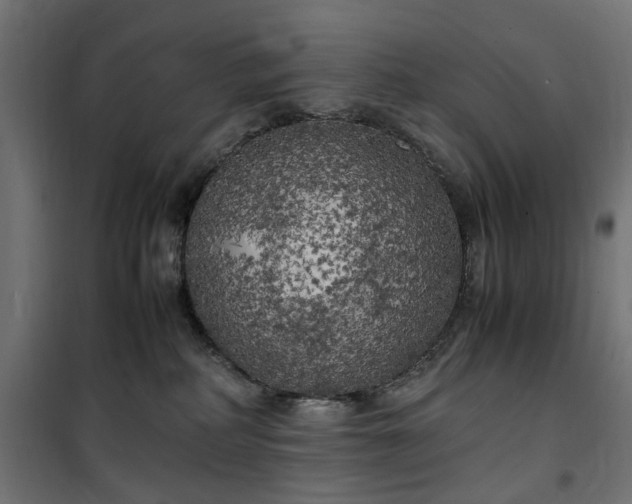 X0000100490234200806201700