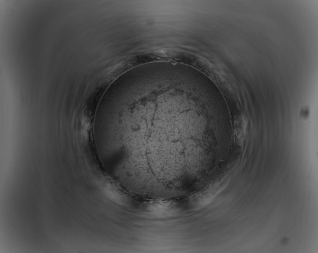 X0000100490235200806201700