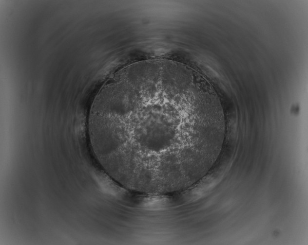 X0000100490274200806201659