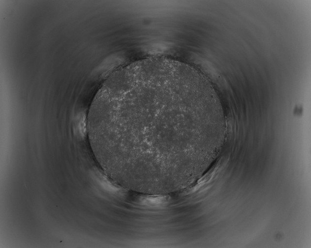 X0000100490479200806201657