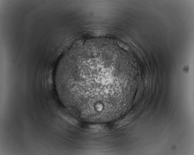 X0000100490516200806201656